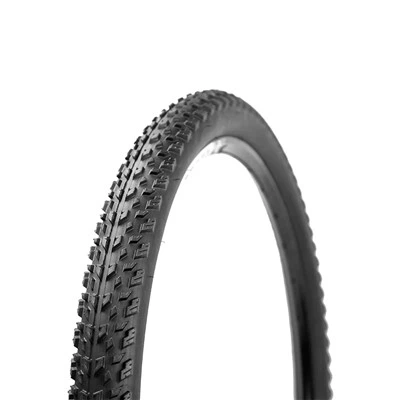 MTB sykkeldekk CUTLASS